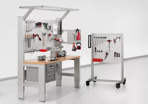 产品设计精选 图文设计制作的视觉艺术与商业智慧